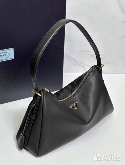 Сумка Prada Aimee