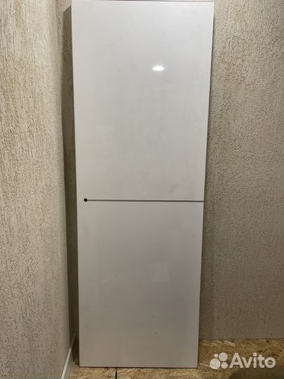 Дверь межкомнатная 700