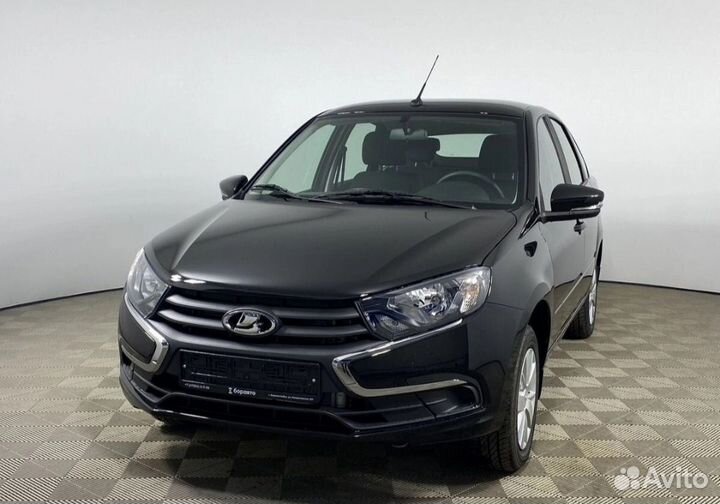 Аренда автомобиля на сутки