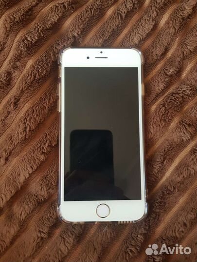 iPhone 6 16gb