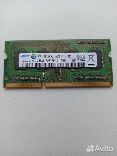 Sony vaio sve151 запчасти