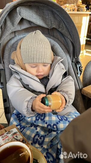 Няня/Английская Няня/Репетитор по английскому