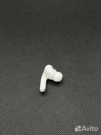 AirPods pro 2 левый