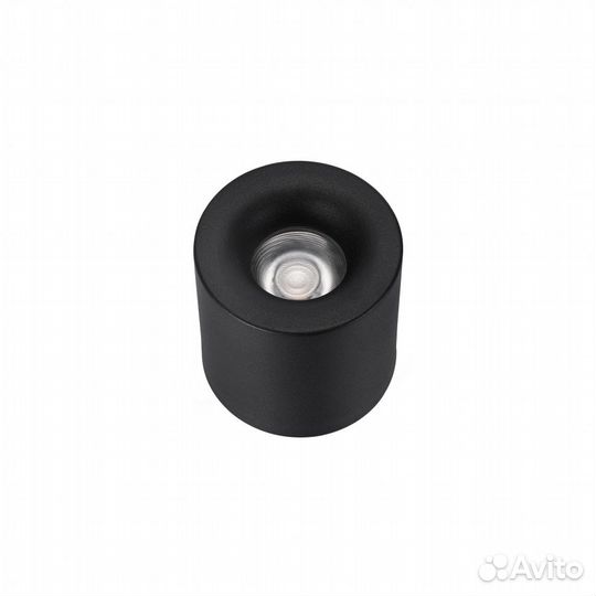 Светильник iLedex