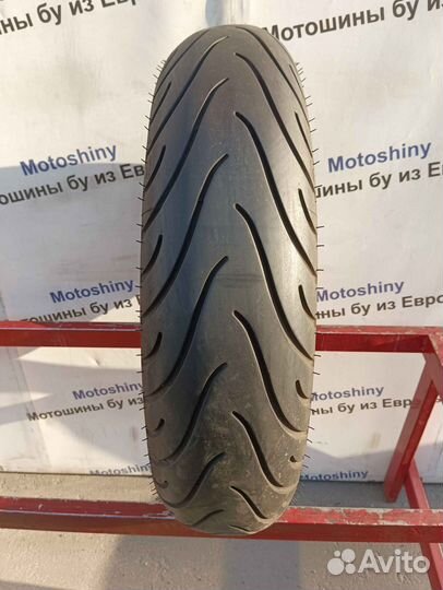 140/70 R17 Michelin Pilot Street N-2618 Мотошина