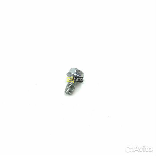 Болт Arctic Cat 0623-966