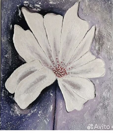 Картины на заказ