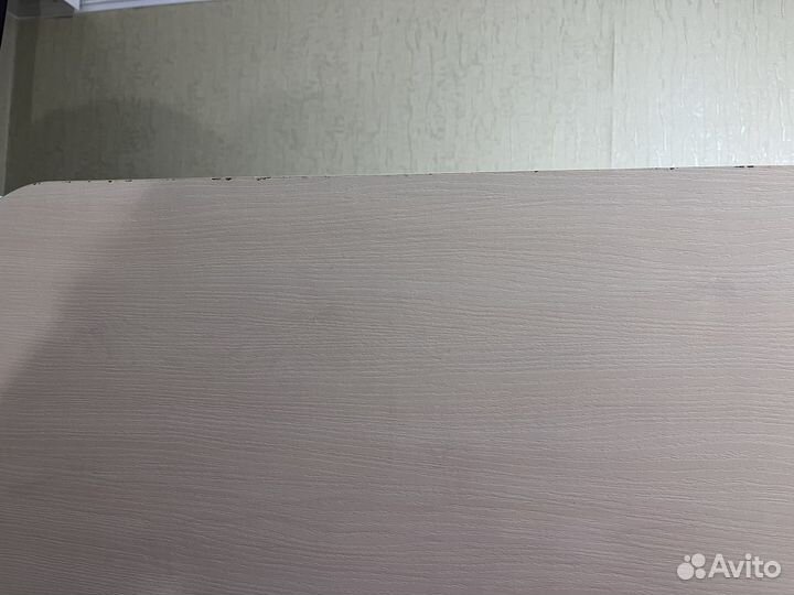 Двухъярусная кровать с диваном бу