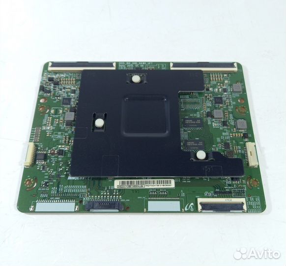 170 2015 INX UHD hawk UFT samsung UE50JS7200U