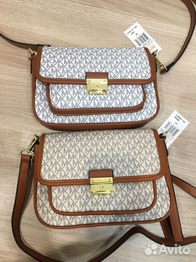 Сумка michael kors