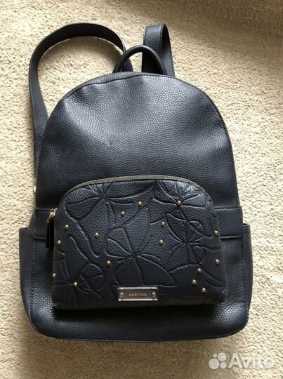 Рюкзак parfois