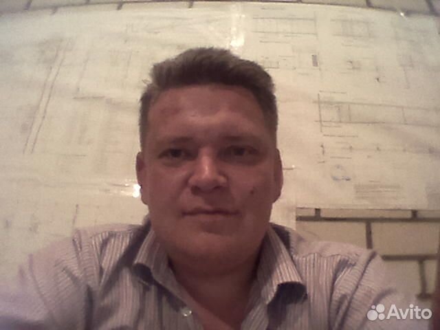 Проектирование услуги конструктора