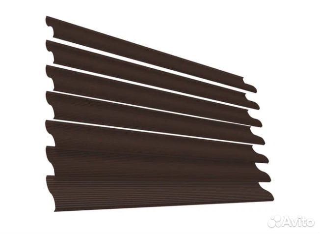 Ламели (жалюзи)