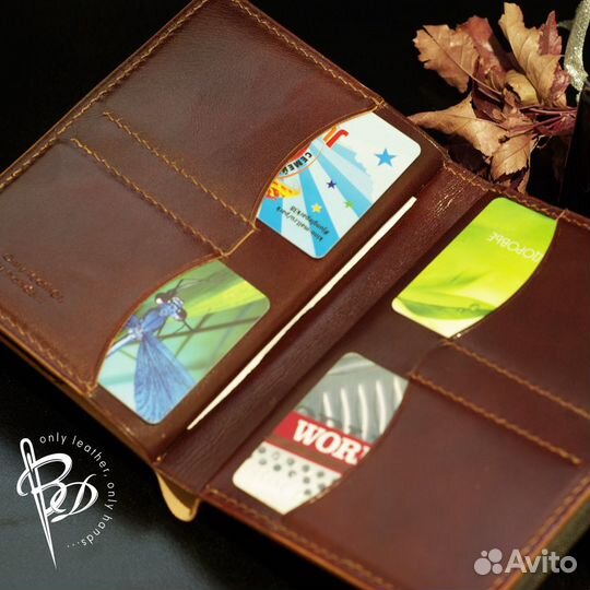 Обложка, портмоне, клатч, барсетка для документов
