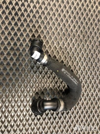 Патрубок системы охлаждения Bmw X5 G05 B57D30B