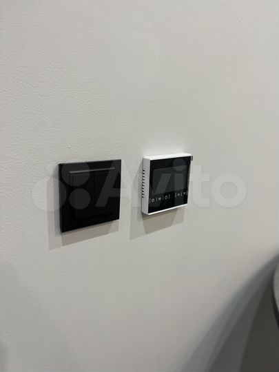 2-к. квартира, 62,4 м², 5/14 эт.