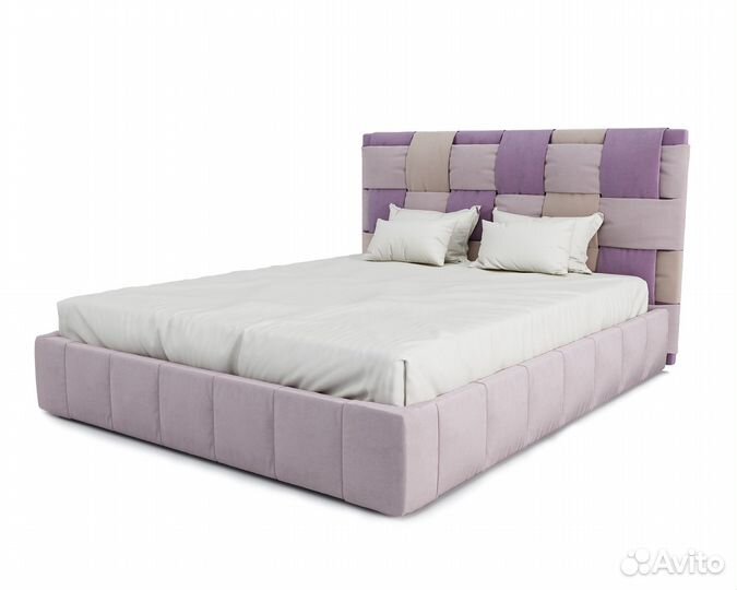 Кровать Оливия