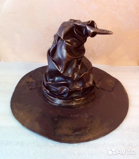 Готовый бизнес Квест под ключ Гарри Поттер