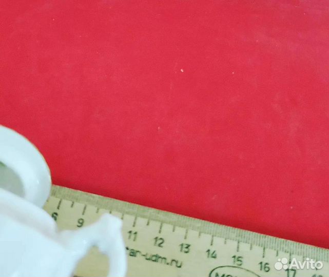 Aynsley фарфор