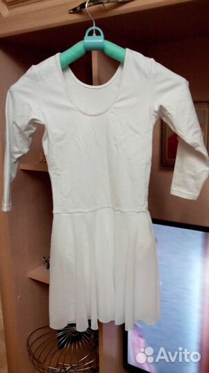 Продаю купальник спортивный