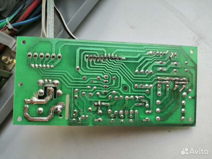 Стабилизатор напряжения ресанта 10 квт