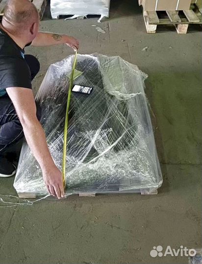 Банный чан. Уличная баня. Комплект для сварки