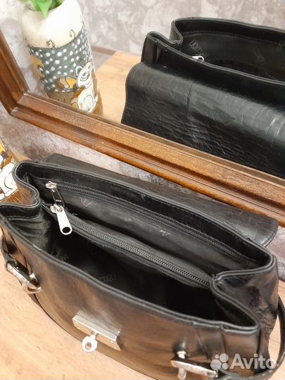 Дамская сумка