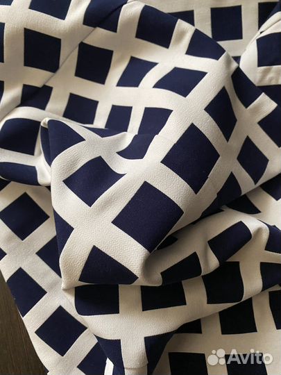 Marks&Spencer Платье