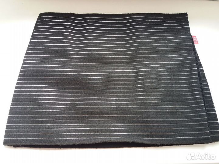 Бандаж послеродовой