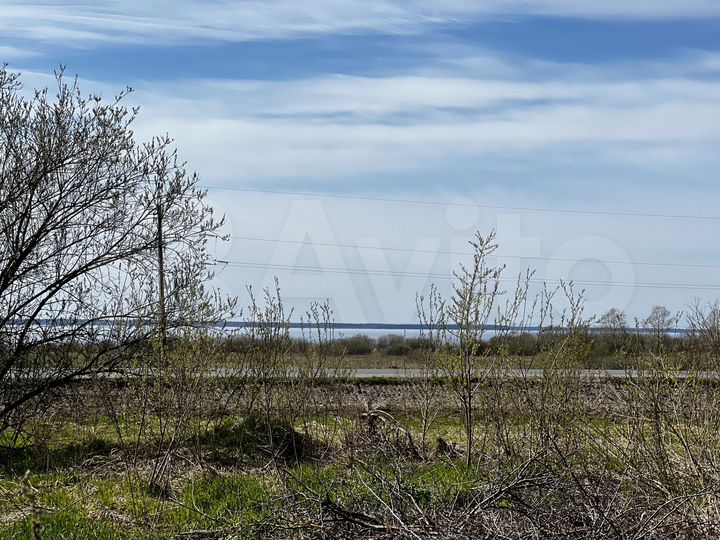 Участок 26 сот. (ИЖС)