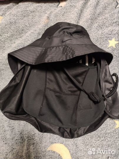 Серена уильямстеннисная панама