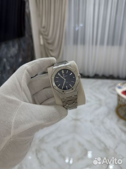 Часы audemars piguet