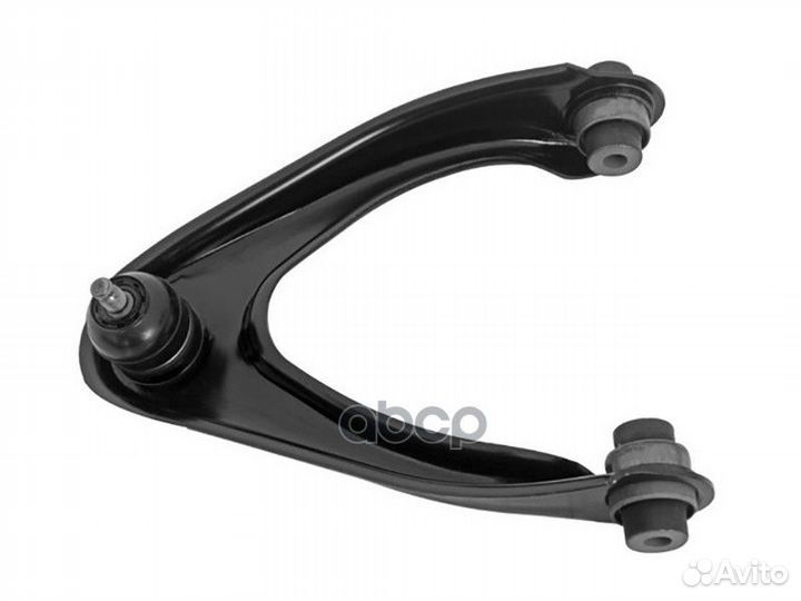 Рычаг верхний с шаров. honda CR-V 96-01 LH hsac