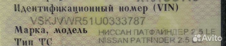 Проставки