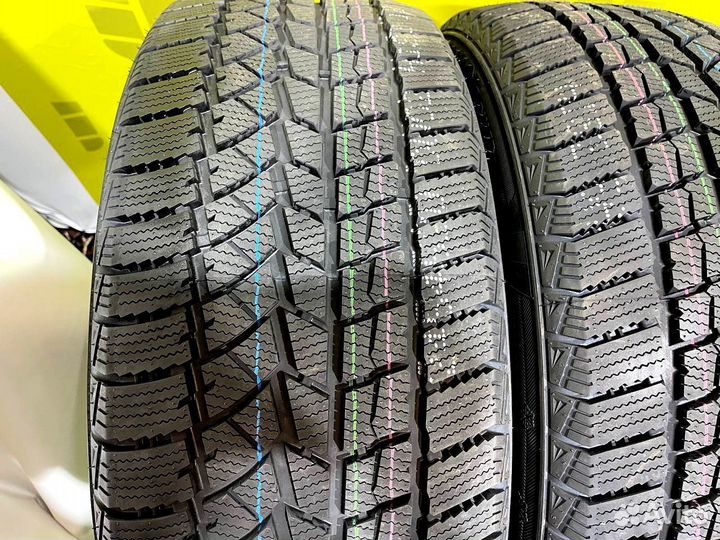 DoubleStar DW02 175/70 R14