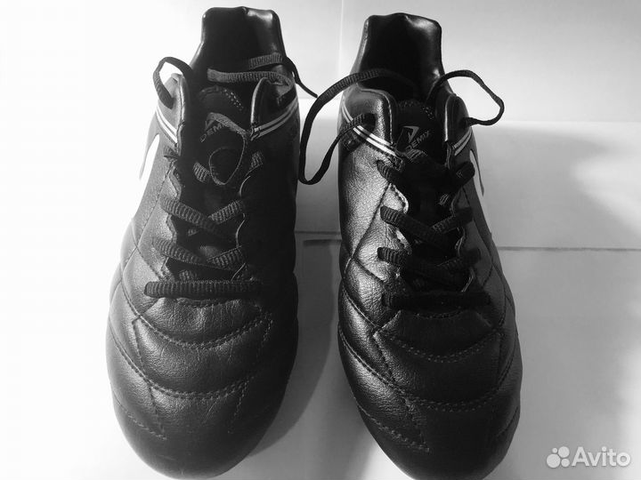 Бутсы детские Demix