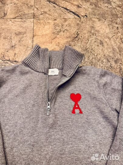 Джемпер женский 42 44