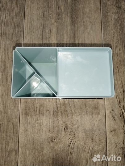 Подставка для ручек