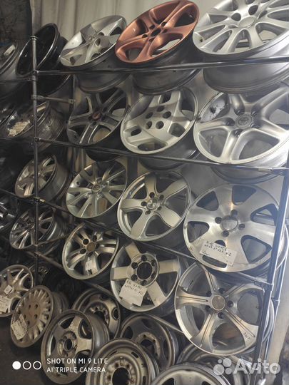 Sailun Terramax CVR 235/55 R18