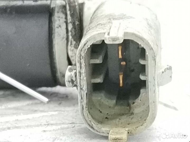 Датчик коленвала для Opel Vectra C 9115115