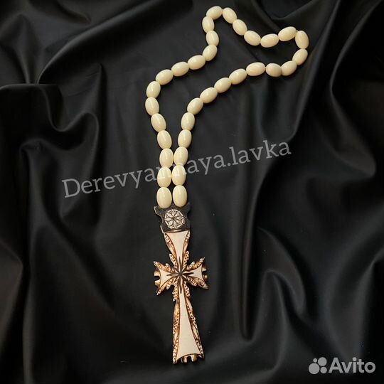 Четки православные 