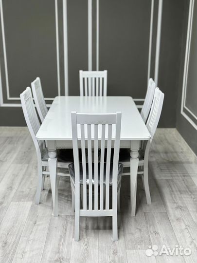 В наличии стол\оплата при получении