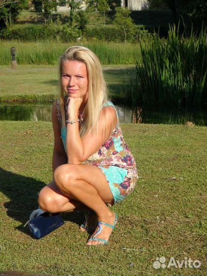 Уборка квартир. Генеральная уборка. Клининг