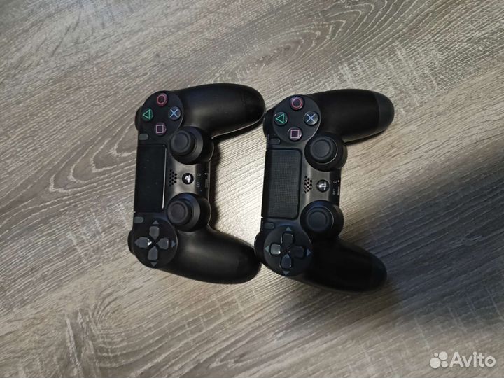 Sony playstation 4 slim 500gb
