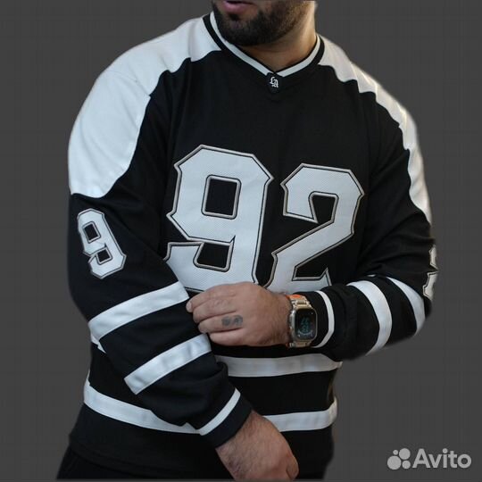 Кофта мужская