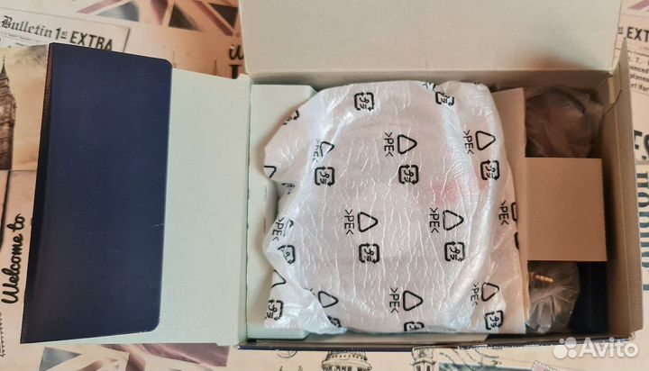 CD плеер Panasonic SL-CT710. Made in Japan