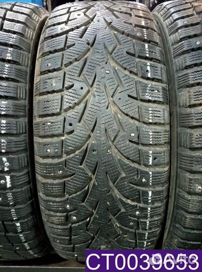 Toyo Observe G3-Ice 205/55 R16 96T