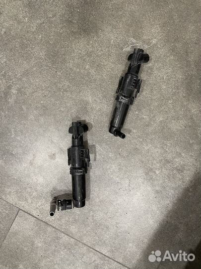 Rolls-royce wraith капот