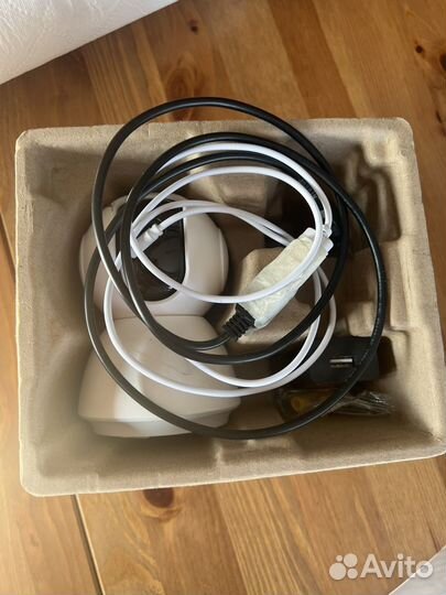 Мини камера wifi