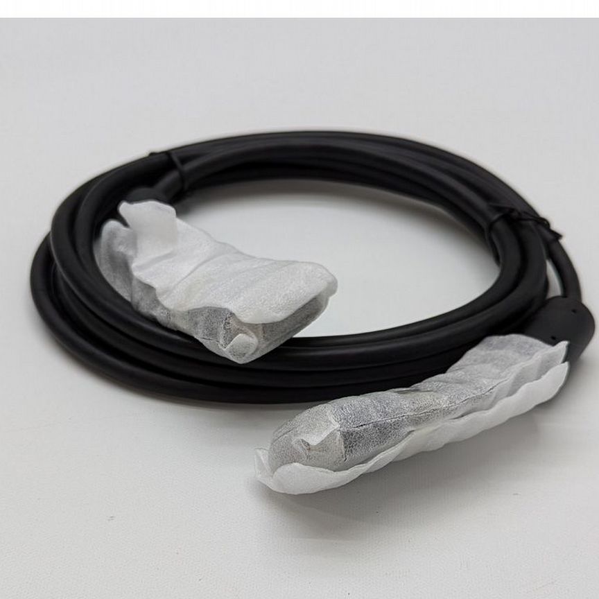 [2457-23180-003] Кабель Polycom